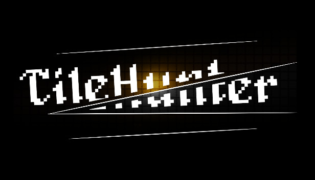 TileHunter
