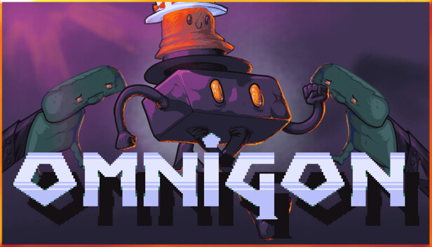 Omnigon