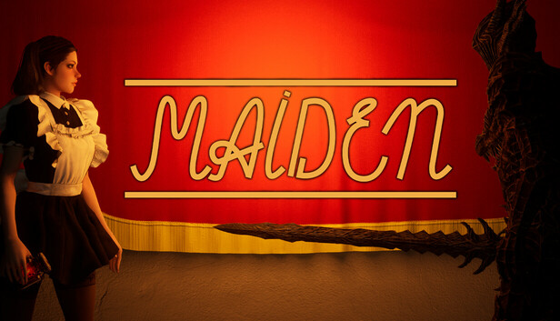 Maiden