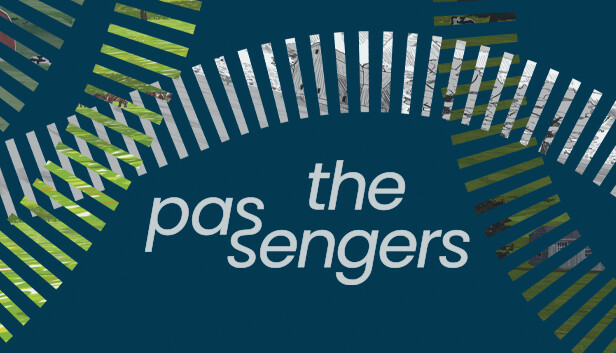 The Passengers