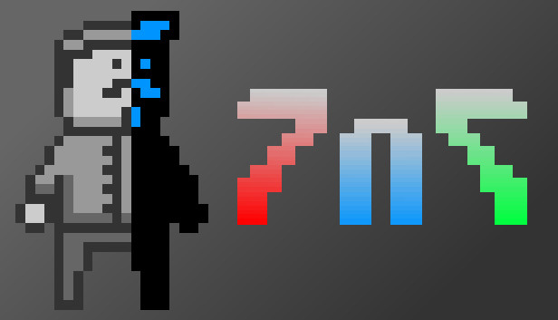 7n7
