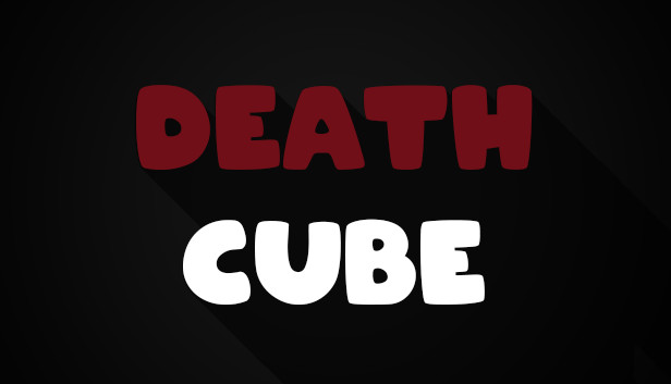 Death Cube