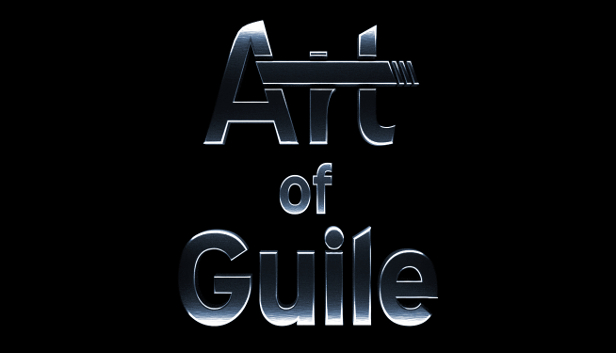 Art of Guile