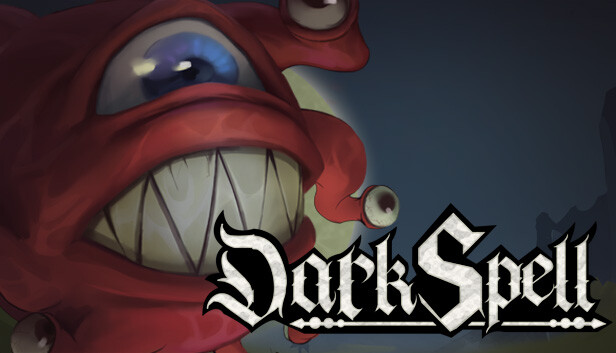 Dark spell