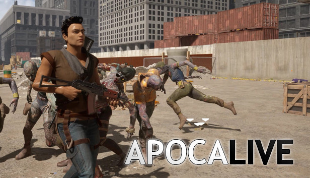 Apocalive