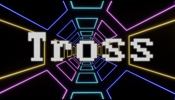 Tross