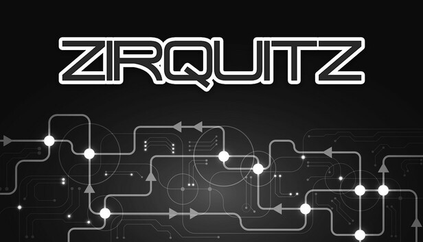 ZIRQUITZ