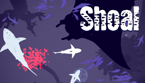 Shoal