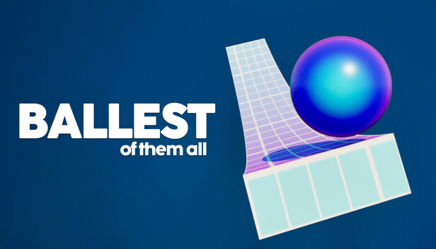 Ballest of Them All