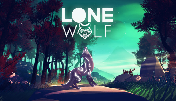 Lone Wolf