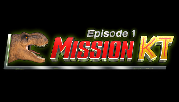 Episode 1: MissionKT