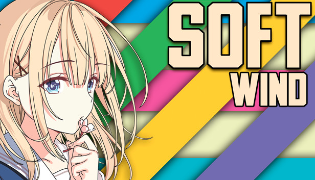 Soft Wind