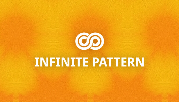 Infinite Pattern