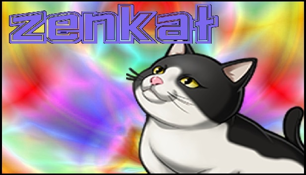 Zenkat