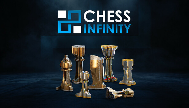 Chess Infinity: Zestawy Szachowe Ortograficzne