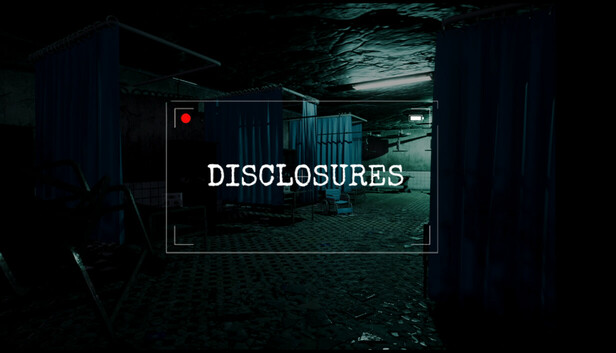 Disclosures