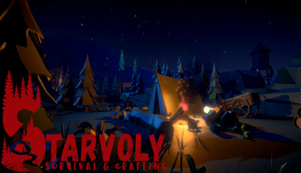 Starvoly