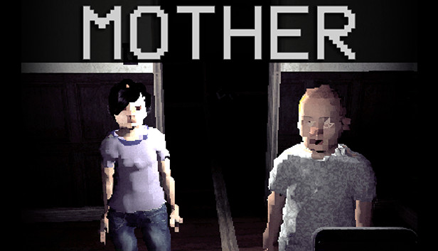 MOTHER
