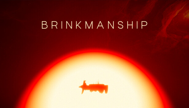 Brinkmanship