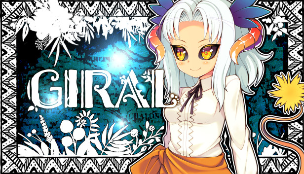 GIRAL