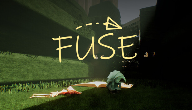 Fuse