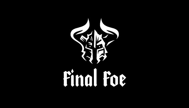 Final Foe