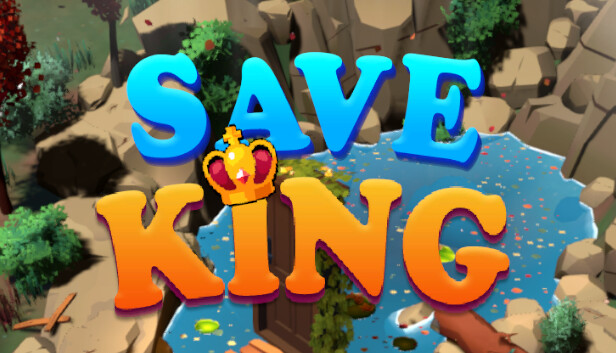 Save King