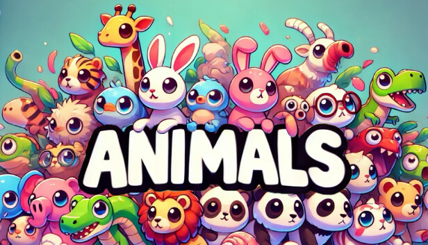 Animals