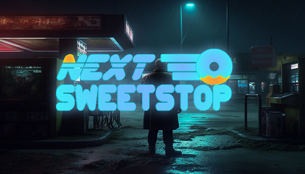 Next Sweetstop