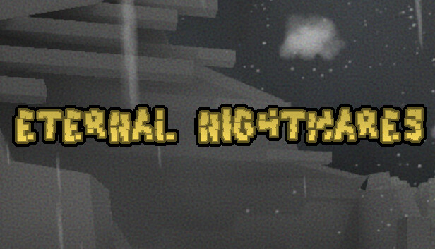 Eternal Nightmares
