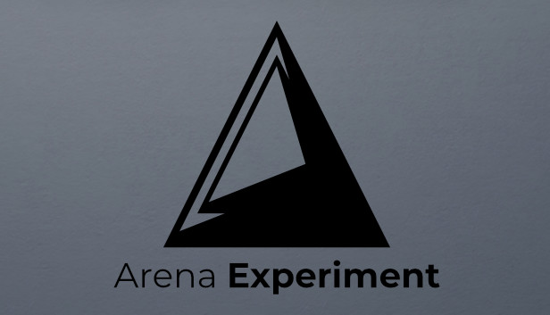 Arena Experiment