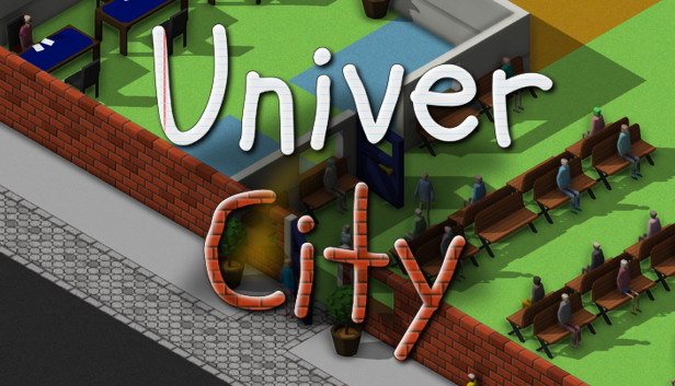 UniverCity