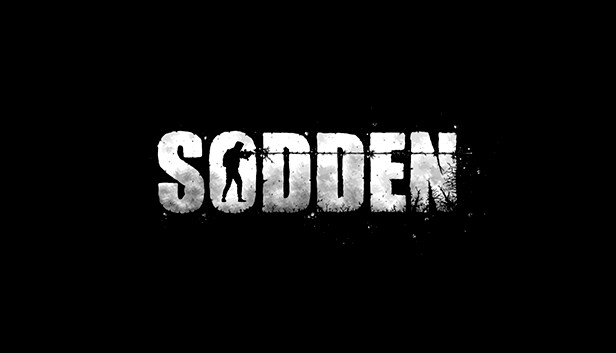 Sodden