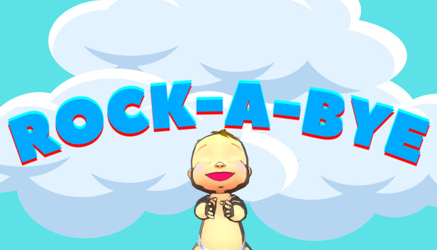 Rock A Bye