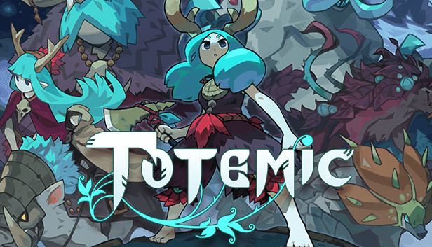 Totemic