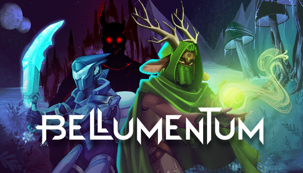 Bellumentum