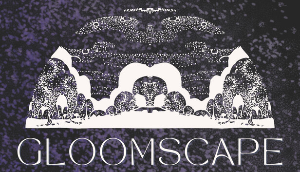 Gloomscape