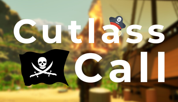 Cutlass Call