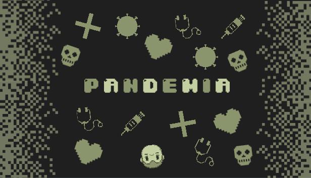 Pandemia