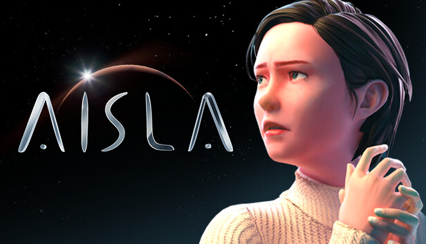 Aisla