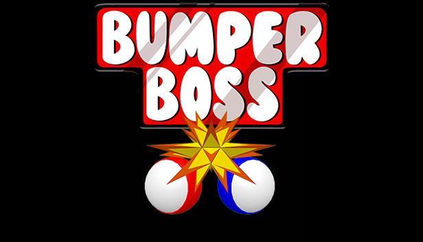 Bumper Boss