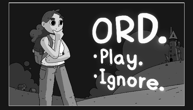 Ord.