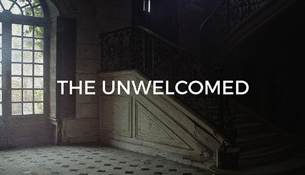 The Unwelcomed