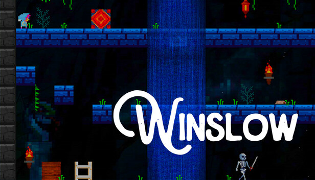 Winslow