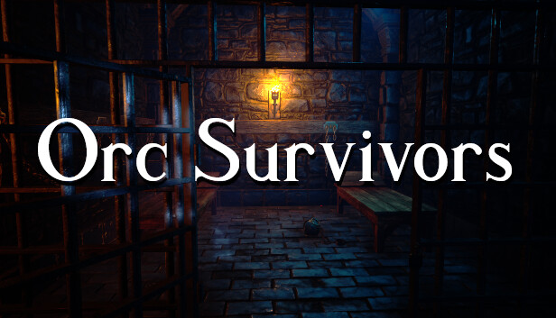 Orc Survivors