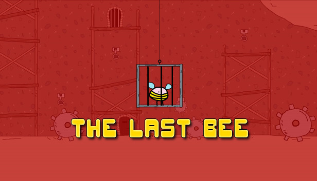 The Last Bee