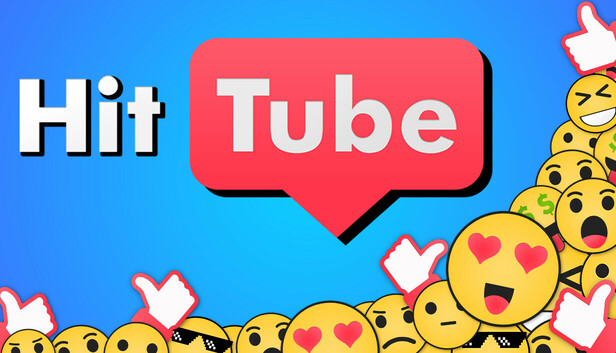HitTube