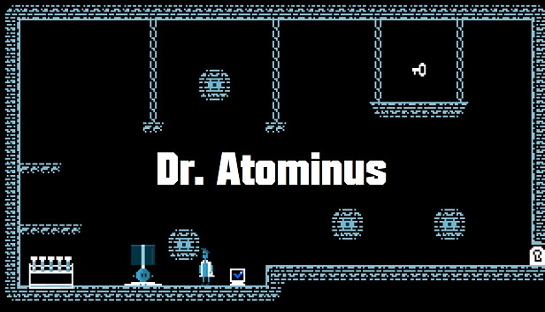 Dr. Atominus