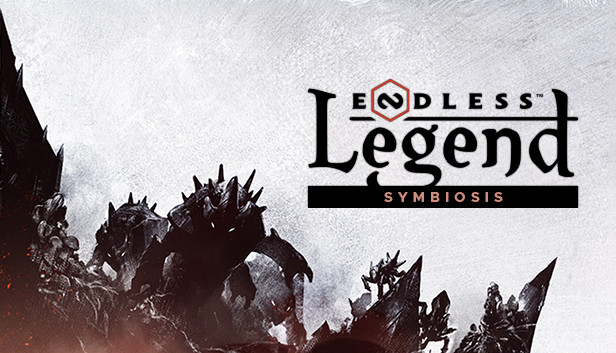 ENDLESS™ Legend - Symbiosis