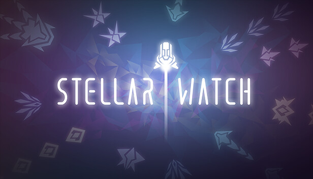 Stellar Watch